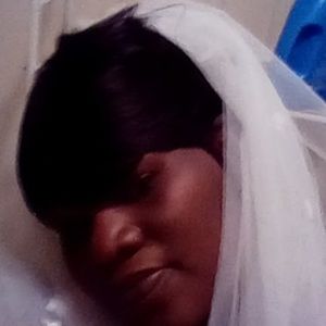 Meet your Posher, Shawn